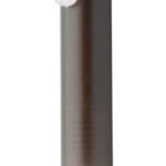 Caracal długopis - obrazek 11