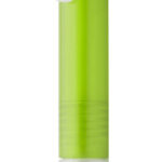 Caracal długopis - obrazek 13