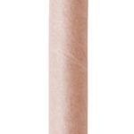 Papper długopis - obrazek 13