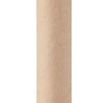 Papper długopis - obrazek 4