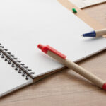 Papper długopis - obrazek 5