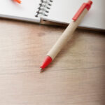 Papper długopis - obrazek 6