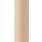 Papper długopis - obrazek 7