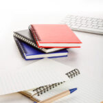 Papper długopis - obrazek 8