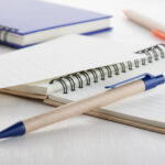 Papper długopis - obrazek 9