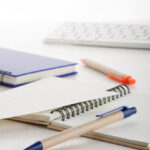 Papper długopis - obrazek 10