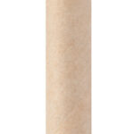 Papper długopis - obrazek 11