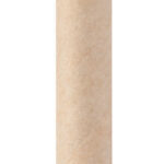 Papper długopis - obrazek 12