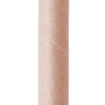 Papper długopis - obrazek 15