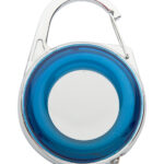 Bessux taśma miernicza - obrazek 5