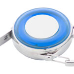 Bessux taśma miernicza - obrazek 6