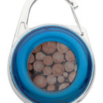 Bessux taśma miernicza - obrazek 7