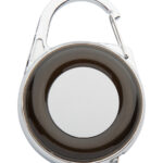 Bessux taśma miernicza - obrazek 8