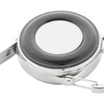 Bessux taśma miernicza - obrazek 9