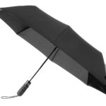 Pangan parasol - obrazek 4