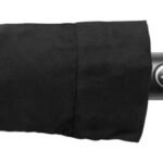 Pangan parasol - obrazek 5