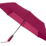 Pangan parasol - obrazek 6