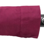 Pangan parasol - obrazek 7