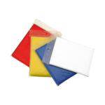 Stormy poncho - obrazek 9