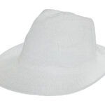 Willow kapelusz słomkowy - obrazek 3