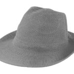 Willow kapelusz słomkowy - obrazek 6