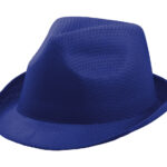 Party kapelusz - obrazek 14