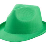 Party kapelusz - obrazek 15