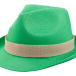 Party kapelusz - obrazek 16