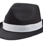 Party kapelusz - obrazek 23