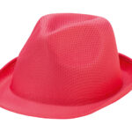 Party kapelusz - obrazek 27