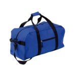 Drako torba sportowa - obrazek 3