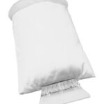 Gloxa skrobaczka - obrazek 5