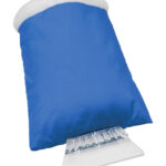 Gloxa skrobaczka - obrazek 3