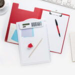 Pavoc podkładka - obrazek 6