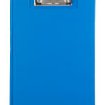 Pavoc podkładka - obrazek 7