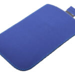 Momo etui na telefon - obrazek 4