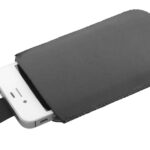 Momo etui na telefon - obrazek 7