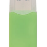 Dro czytnik kart - obrazek 3