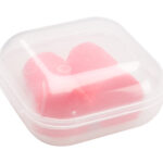 Continental zatyczki do uszu - obrazek 5