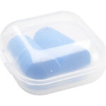 Continental zatyczki do uszu - obrazek 7