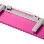 Namuu imiennik - obrazek 14