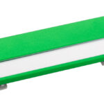 Namuu imiennik - obrazek 15