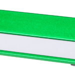 Namuu imiennik - obrazek 16