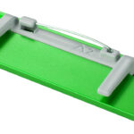 Namuu imiennik - obrazek 17