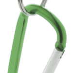 Xreby brelok - obrazek 6