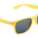 Nazare okluary przeciwsłoneczne - obrazek 8