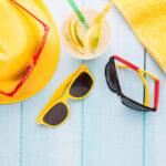 Nazare okluary przeciwsłoneczne - obrazek 10