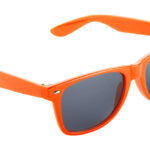 Nazare okluary przeciwsłoneczne - obrazek 13