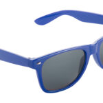 Nazare okluary przeciwsłoneczne - obrazek 25