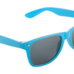 Nazare okluary przeciwsłoneczne - obrazek 29